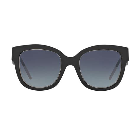 dior lady 1n sunglasses|Dior women sunglasses genuine designer.